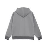 ウィメンズ ゴルフ FOG リラックス スウェット フーディ | PUMA | 詳細画像5