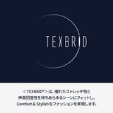 ウィメンズ ゴルフ FOG リラックス スウェット フーディ | PUMA | 詳細画像6