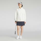 ウィメンズ ゴルフ FOG | PUMA | 詳細画像3 