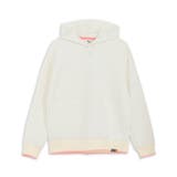 ウィメンズ ゴルフ FOG | PUMA | 詳細画像4 