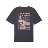 ユニセックス グラフィックス リカバリー | PUMA | 詳細画像2 