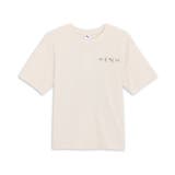ユニセックス グラフィックス リカバリー 半袖 Tシャツ | PUMA | 詳細画像1