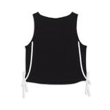 ウィメンズ T7 モダン ディライト リラックス タンクトップ | PUMA | 詳細画像2