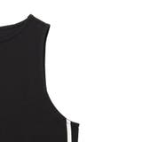 ウィメンズ T7 モダン ディライト リラックス タンクトップ | PUMA | 詳細画像3