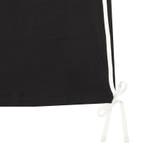 ウィメンズ T7 モダン ディライト リラックス タンクトップ | PUMA | 詳細画像5