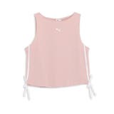 ウィメンズ T7 モダン ディライト リラックス タンクトップ | PUMA | 詳細画像1