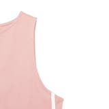 ウィメンズ T7 モダン | PUMA | 詳細画像3 