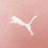 ウィメンズ T7 モダン | PUMA | 詳細画像4 