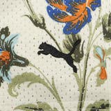 メンズ フローラル ショート | PUMA | 詳細画像4 