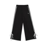 ウィメンズ T7 モダン ディライト トラック パンツ | PUMA | 詳細画像1