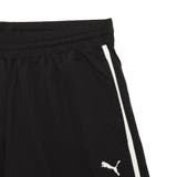 ウィメンズ T7 モダン ディライト トラック パンツ | PUMA | 詳細画像3