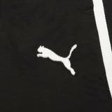 ウィメンズ T7 モダン ディライト トラック パンツ | PUMA | 詳細画像4