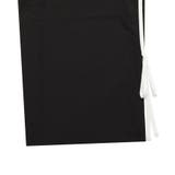 ウィメンズ T7 モダン ディライト トラック パンツ | PUMA | 詳細画像5