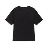 ユニセックス グラフィックス パンク 半袖 Tシャツ | PUMA | 詳細画像2