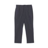 ウィメンズ ゴルフ FOG スリム テーパード パンツ | PUMA | 詳細画像4 