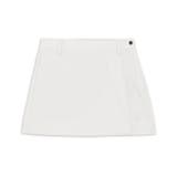 ウィメンズ ゴルフ FOG フェイク スカート | PUMA | 詳細画像1