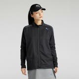 ウィメンズ ゴルフ PF | PUMA | 詳細画像1 