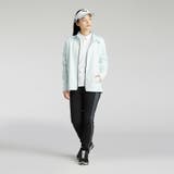 ウィメンズ ゴルフ PF | PUMA | 詳細画像3 