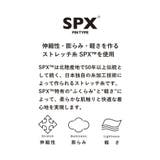 ウィメンズ ゴルフ PF | PUMA | 詳細画像6 