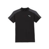 ウィメンズ ゴルフ PF | PUMA | 詳細画像4 