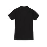 ウィメンズ ゴルフ SB フロント グラフィック モックネック シャツ | PUMA | 詳細画像5 