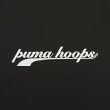 メンズ バスケットボール シンプル | PUMA | 詳細画像4 