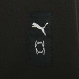 メンズ バスケットボール シンプル | PUMA | 詳細画像7 