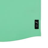 メンズ バスケットボール シンプル | PUMA | 詳細画像8 