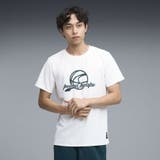 メンズ バスケットボール HOOPS | PUMA | 詳細画像1 