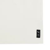 メンズ バスケットボール HOOPS | PUMA | 詳細画像7 