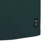 メンズ バスケットボール シンプル | PUMA | 詳細画像7 