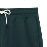 メンズ バスケットボール シンプル スモール ロゴ ショーツ | PUMA | 詳細画像5 