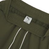 メンズ バスケットボール シンプル | PUMA | 詳細画像3