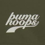 メンズ バスケットボール シンプル | PUMA | 詳細画像4