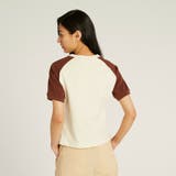 ウィメンズ ワードローブ ESS+ 半袖 Tシャツ | PUMA | 詳細画像2