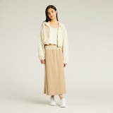 ウィメンズ ワードローブ ESS＋ | PUMA | 詳細画像3 