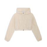 ウィメンズ ワードローブ ESS＋ | PUMA | 詳細画像4 