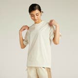 ウィメンズ ワードローブ ESS＋ 半袖 Tシャツ | PUMA | 詳細画像1 
