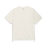 ウィメンズ ワードローブ ESS＋ 半袖 Tシャツ | PUMA | 詳細画像4 