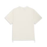 ウィメンズ ワードローブ ESS＋ 半袖 Tシャツ | PUMA | 詳細画像5 
