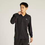 ユニセックス ワードローブ ESS＋ | PUMA | 詳細画像3 