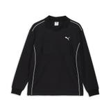 ユニセックス ワードローブ ESS＋ | PUMA | 詳細画像6 