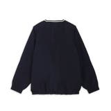 メンズ ワードローブ ESS＋ | PUMA | 詳細画像5 