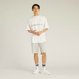 メンズ ワードローブ ESS＋ | PUMA | 詳細画像3 