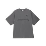 メンズ ワードローブ ESS＋ | PUMA | 詳細画像4 