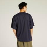 メンズ ワードローブ ESS＋ | PUMA | 詳細画像2 