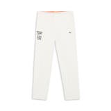メンズ ゴルフ PUMA x FFTK アスリート パンツ | PUMA | 詳細画像3 