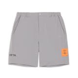 メンズ ゴルフ PUMA x FFTK ストレート ショーツ | PUMA | 詳細画像5