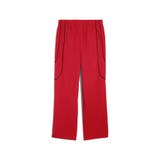 メンズ プーマテック-X トラック パンツ | PUMA | 詳細画像7 