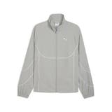 メンズ プーマテック X | PUMA | 詳細画像6 